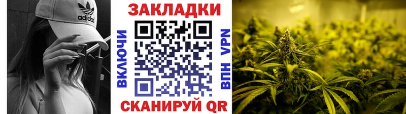Виды наркотиков купить Ессентуки Cocaine  блэк спрут tor  Амфетамин  Канабис  Меф мяу мяу 