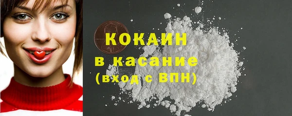 ПСИЛОЦИБИНОВЫЕ ГРИБЫ Костерёво
