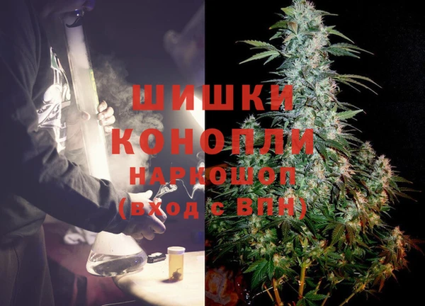 ECSTASY Кодинск