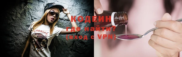 дмт Козельск