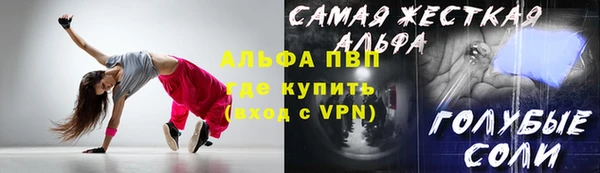 дмт Козельск