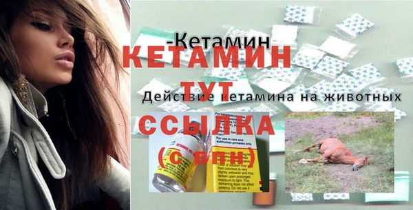 дмт Козельск
