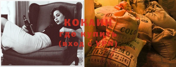 ПСИЛОЦИБИНОВЫЕ ГРИБЫ Костерёво
