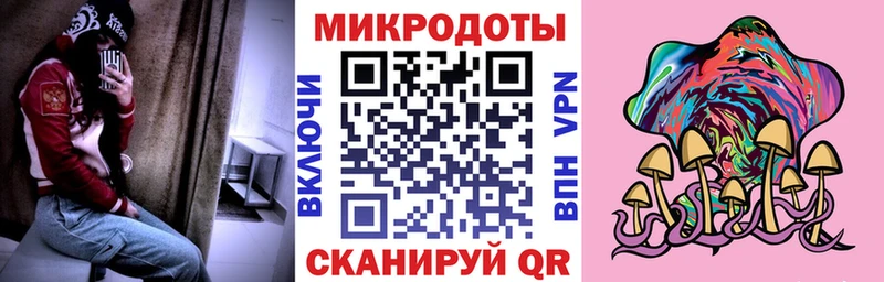 Галлюциногенные грибы Magic Shrooms  что такое   Ессентуки 